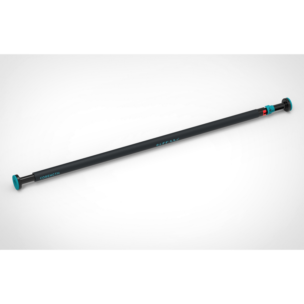 70 CM LOCKING PULL UP BAR